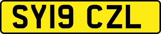 SY19CZL