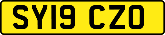 SY19CZO
