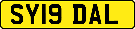 SY19DAL