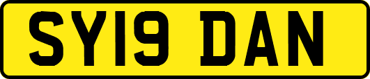 SY19DAN