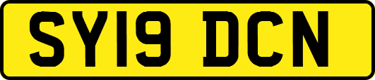 SY19DCN