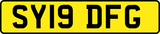 SY19DFG