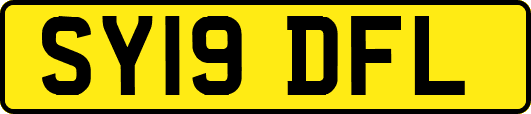 SY19DFL