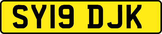 SY19DJK