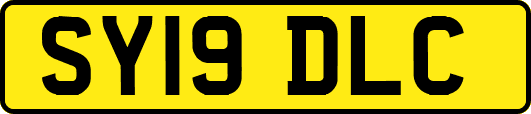 SY19DLC