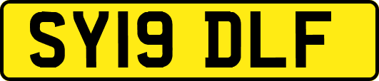 SY19DLF