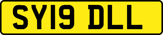 SY19DLL