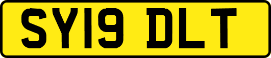 SY19DLT