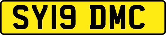 SY19DMC