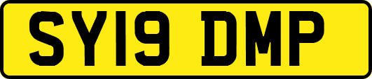 SY19DMP