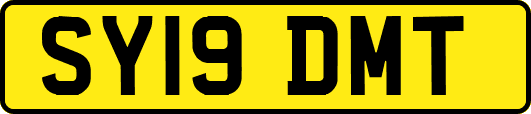 SY19DMT