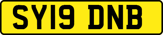 SY19DNB