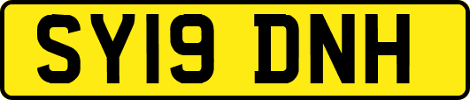 SY19DNH