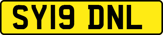 SY19DNL