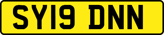 SY19DNN