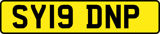 SY19DNP