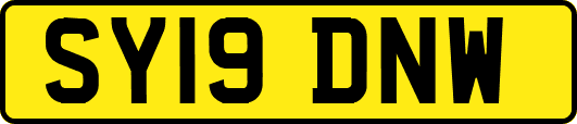SY19DNW