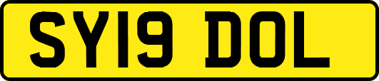 SY19DOL