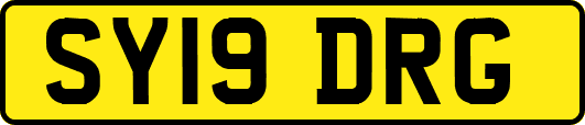 SY19DRG