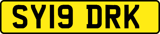 SY19DRK