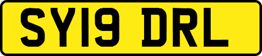 SY19DRL