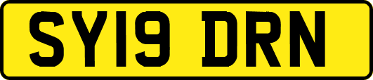 SY19DRN