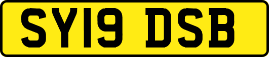 SY19DSB