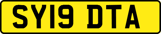 SY19DTA