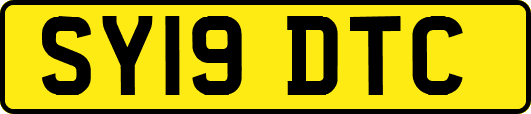 SY19DTC