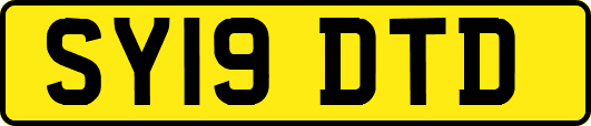 SY19DTD