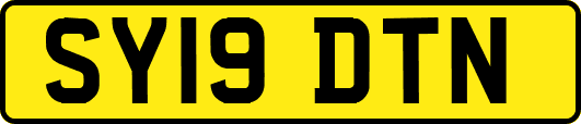 SY19DTN