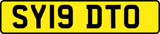 SY19DTO