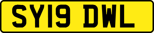 SY19DWL