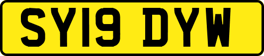 SY19DYW