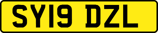 SY19DZL