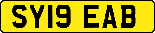 SY19EAB