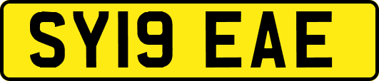 SY19EAE