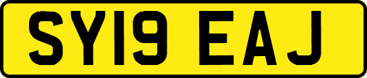 SY19EAJ