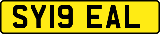 SY19EAL