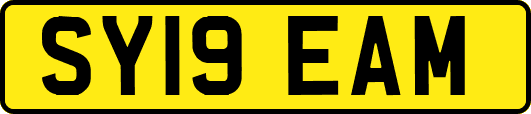 SY19EAM