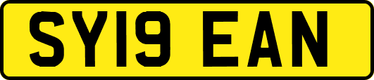 SY19EAN