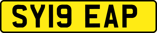 SY19EAP