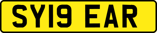 SY19EAR