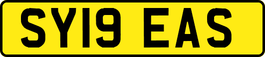 SY19EAS