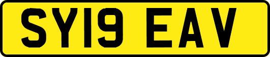 SY19EAV