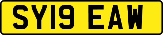 SY19EAW