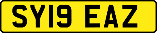 SY19EAZ