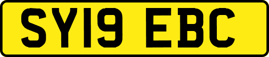 SY19EBC