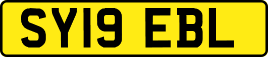 SY19EBL