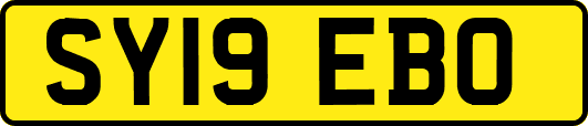 SY19EBO